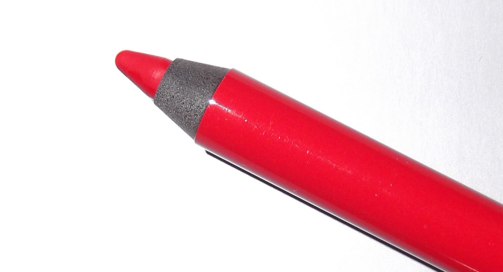 Bronze Goddess Beauty Victoria's Secret SemiAnnual Sale Haul!