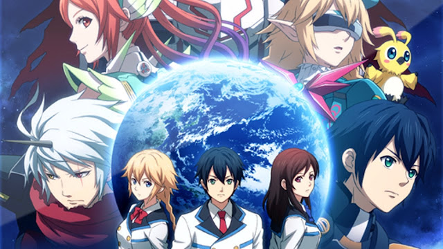 Animeindo