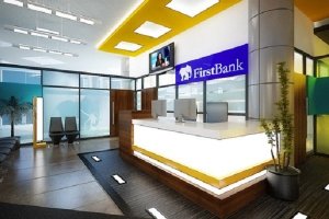 How to Get Quick Loans with First Bank Salary Advance How to Get Quick Loans with First Bank Salary Advance