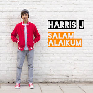 Lirik Lagu You Are My Life Dan Terjemahan Harris J Terjemahan Lirik Lagu