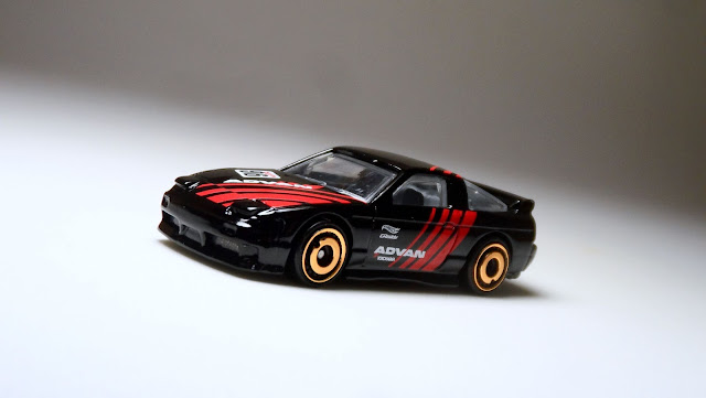 2000 Ford Mustang Gt