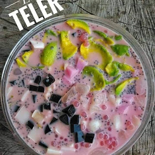 ES TELER 