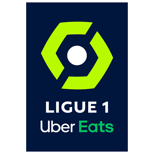 Ligue 1 Uber Eats 