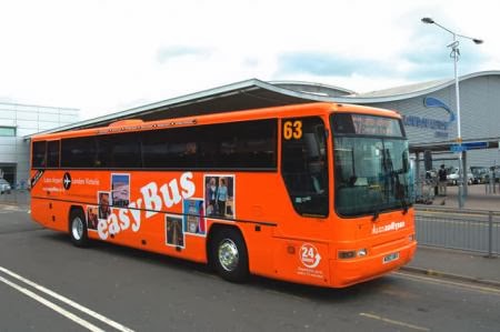 VIAJA SIN FLECOS , tu blog de viajes: Guía de Londres sin flecos