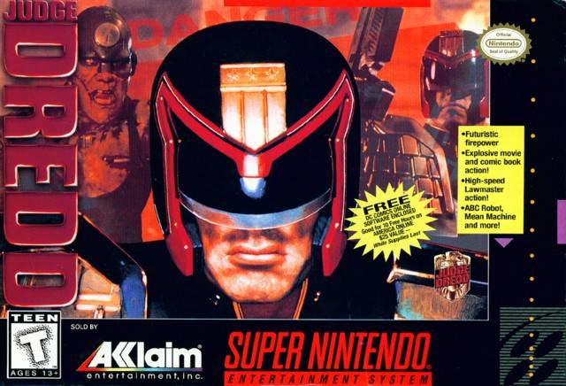 download judge dredd rico download judge dredd rico