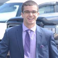 Where Is Nick Eh 30 From? Everything On His Brother Wikipedia, Biography, Age and Net Worth 2020