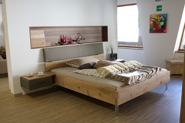 5 Different ways to Pick Your Inn 5 Different ways to Pick Your Inn