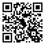 QR FACEBOOK