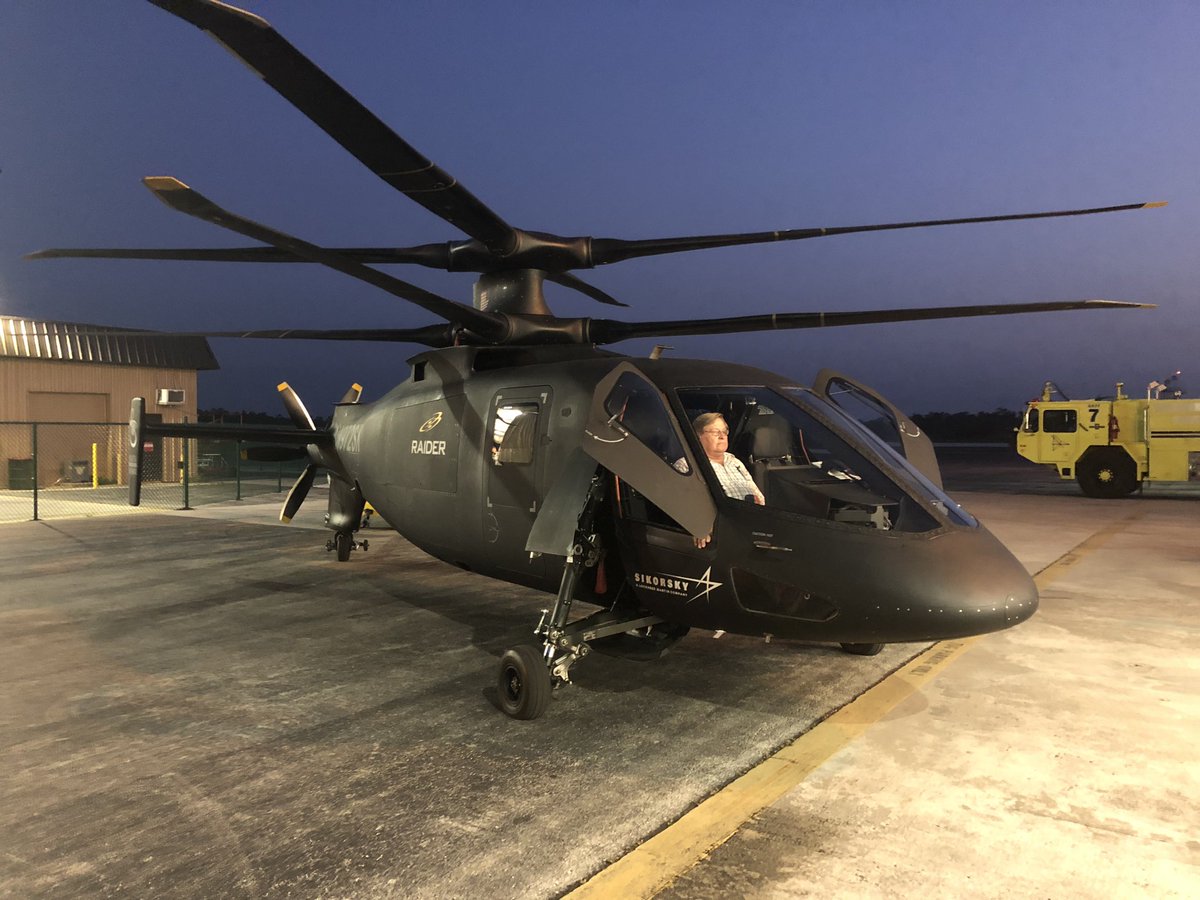 вертолет sikorsky s-97 "raider". вертолёт сикорский s-97. сикорский 97 райдер. Sikorsky s 97 raider. S-97 raider вертолёт.
