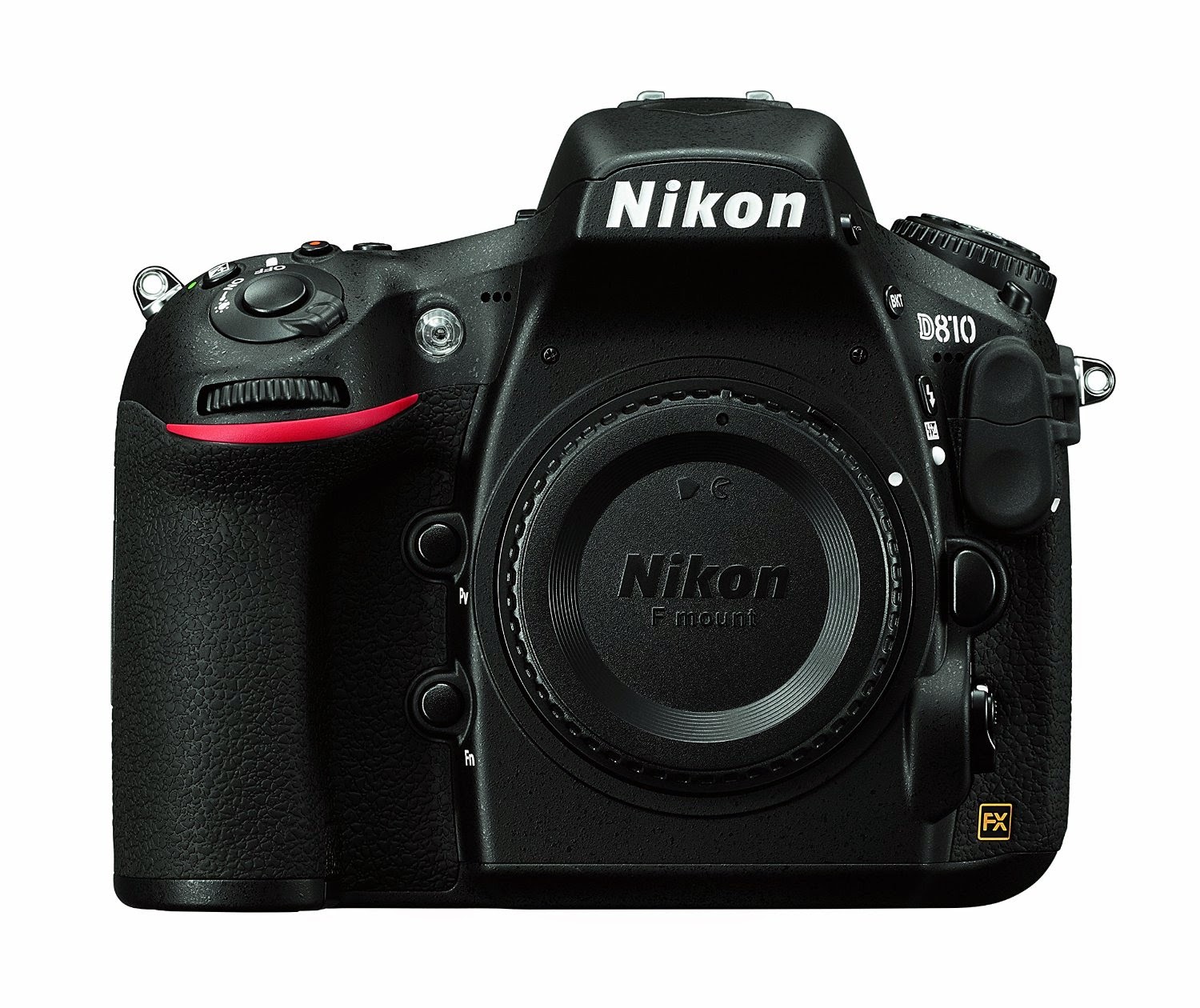 Nikon D810 FX-format Digital SLR Camera, review features plus compare Nikon D810 vs D800 vs D800E, 36.3 megapixel, EXPEED 4 image processing, wide ISO range, full HD 1080p videos, new RAW small size option