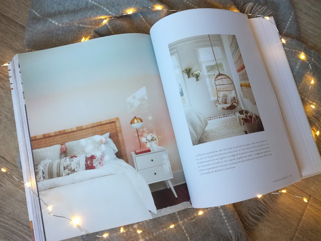 Rénover sa maison by Joanna Gaines Rénover sa maison by Joanna Gaines