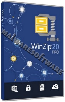 winzip 22.5 download