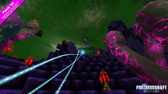 fortresscraft-evolved-pc-screenshot-www.ovagames.com-4