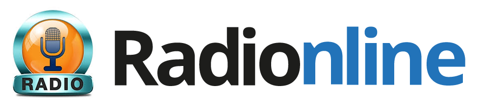 RadionlineFM - Rádio FM online - As melhores Estações de rádio FM de São Paulo