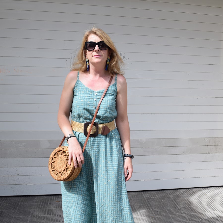 green_blue_day_dress