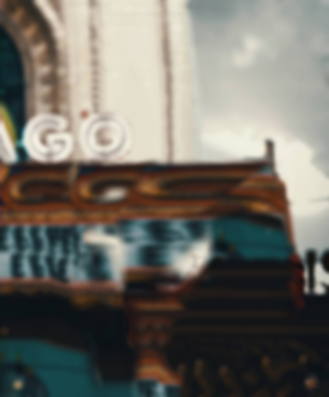 joker photo editing in picsart background and png HM Edits