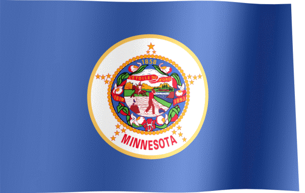 https://1.bp.blogspot.com/-4zmBK_9MOJA/YE4tsxBzDkI/AAAAAAAA5XM/rQIh-ZzQD8UB2noNAYhYG_VIKRYya5fBACLcBGAsYHQ/s0/Flag_of_Minnesota.gif