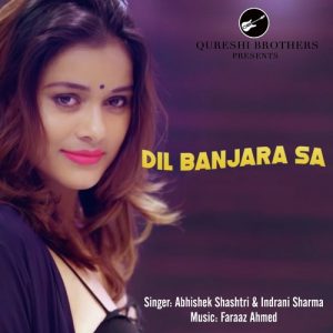 Dil Banjara (2018) Dil Banjara (2018)