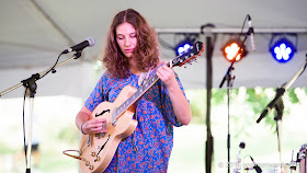 Merival at Riverfest Elora on Saturday, August 17, 2019 Photo by John Ordean at One In Ten Words oneintenwords.com toronto indie alternative live music blog concert photography pictures photos nikon d750 camera yyz photographer summer music festival guelph elora ontario