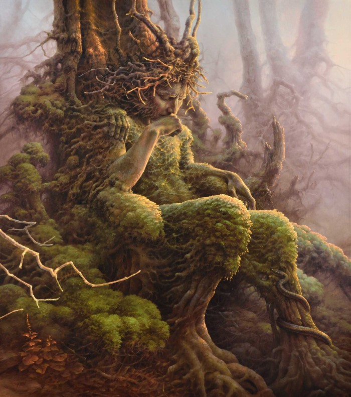 Tomasz Alen Kopera