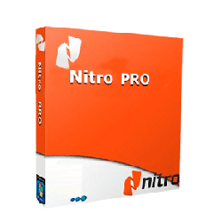 buy nitro pro buy nitro pro