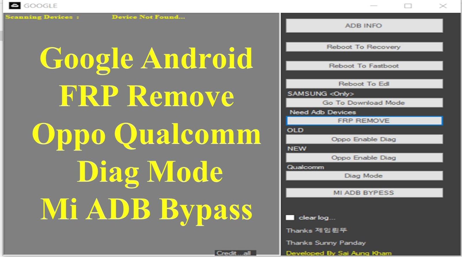 Download adb tool for android Download adb tool for android
