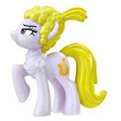 My Little Pony Wave 23 Lyrica Lilac Blind Bag Pony