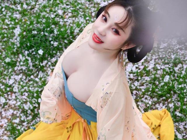 1637649880 468 thumbnail width640height480