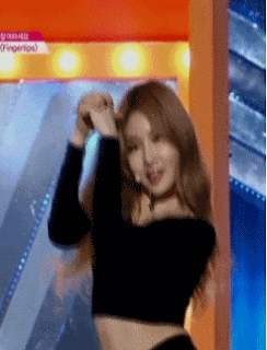 [프로듀스101] "춤"하면 이젠 이 연습생 | 인스티즈