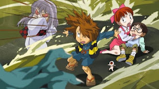 raw-image