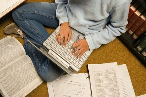 Contoh Pidato Tentang Tanda Tanda Orang Munafik Kumpulan Pidato Jago Berpidato Apa Yang Kamu Cari Ada Disini