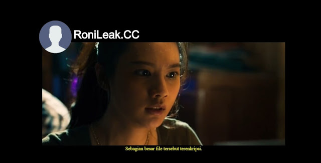 Koleksi Film Hacker Terbaru (Update) Line Walker 2 Invisible Spy Koleksi Film Hacker Terbaru (Update) Line Walker 2 Invisible Spy