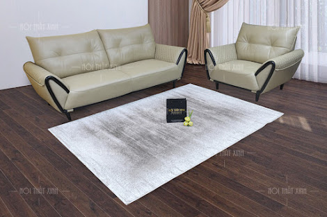 Giới thiệu 3 mẫu thảm trải sàn cho phòng giám đốc thêm sang và đẳng cấp Tham-sofa-cho-phong-giam-doc-2