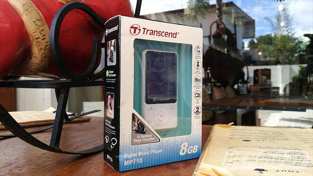 hexmojo-transcend-mp710-review-1.jpg (640×361)