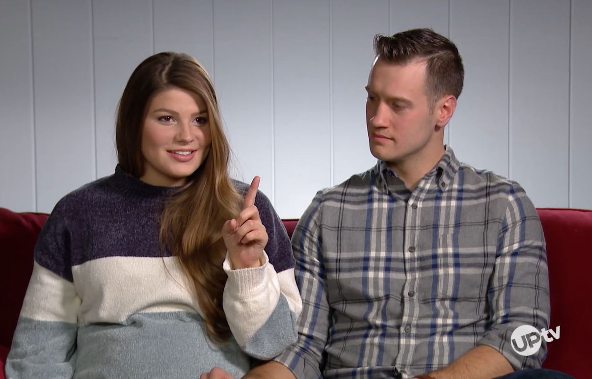 Bates Family Blog Bates Updates and Pictures Gil and Kelly 19 Kids