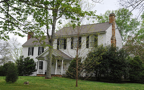 Tales From Tennessee And Beyond 2019