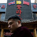 Defecting' North Korean waitressses abducted to South: lawyers
