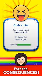 Descargar BitLife MOD APK con Bitizenship Desbloqueado Gratis para Android 3