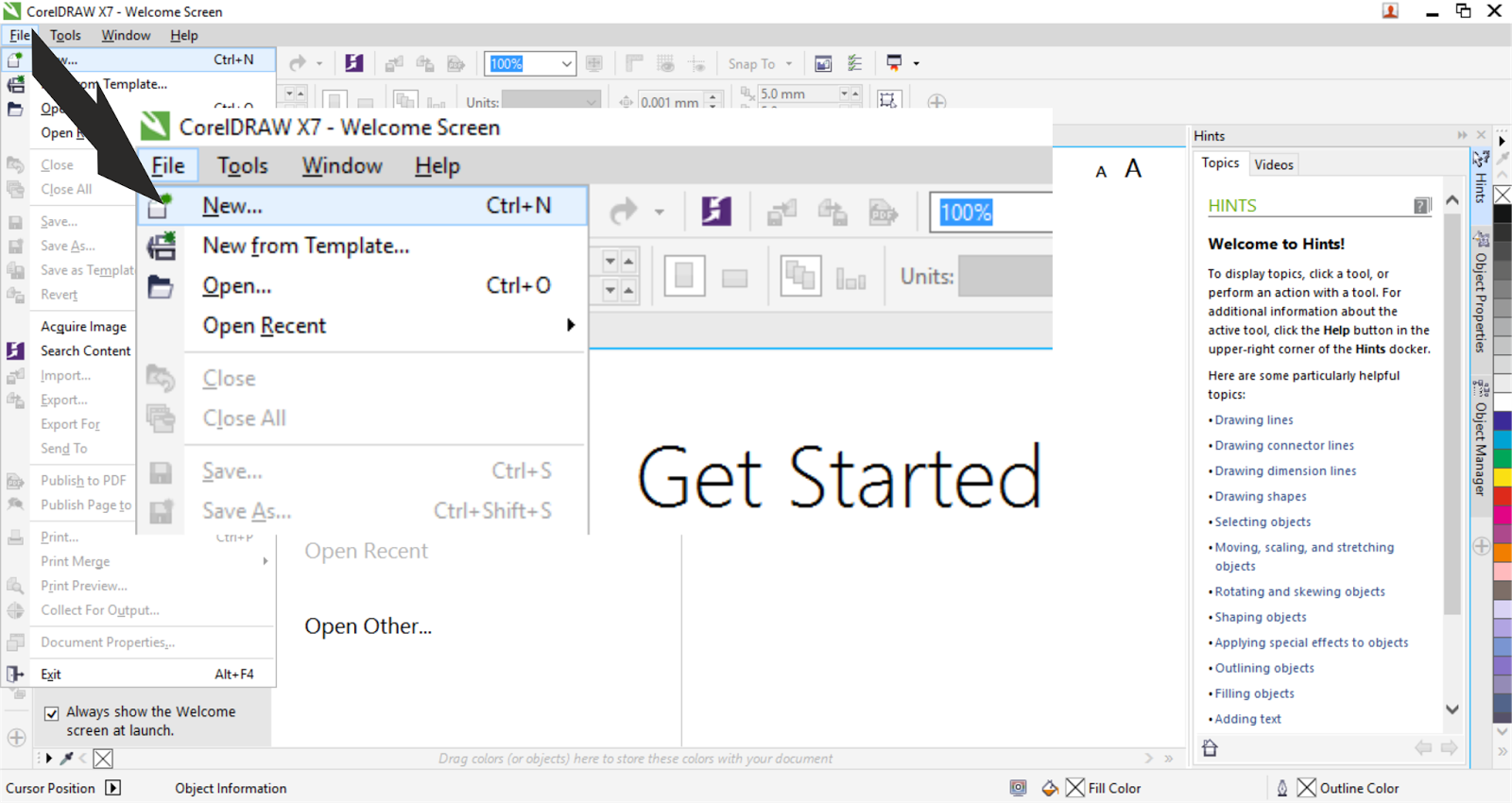 Scale в блендере. Mysql workbench query. элементы управления формы в access 2010. Object apply. Coreldraw 2017.