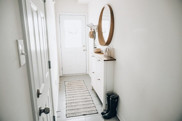 5 hacks de Ikea que vas a querer tener en tu hogar