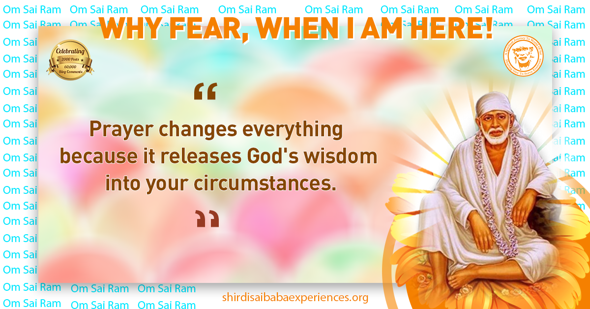 sai baba shirdi answers sai baba shirdi answers