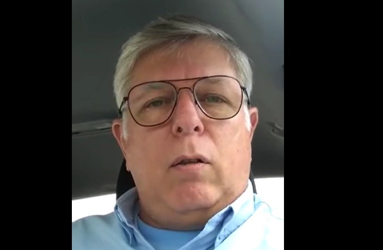 Sebastiana Sin Secretos: Un oficial venezolano advirtió que el Consejo  Militar anunciado por Maduro encenderá las alarmas del continente antes que  se consolide una fuerza terrorista