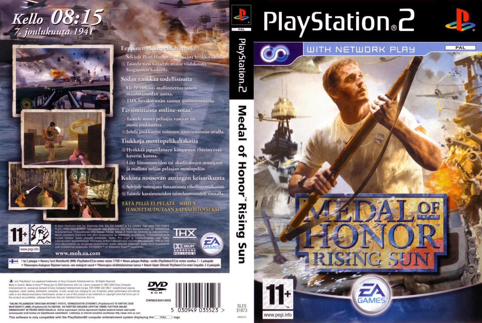 download medal of honor pc torrent ps2 download medal of honor pc torrent ps2