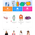 Responsive OpenCart Theme & Template