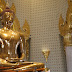 เรื่องน่ารู้จาก พระพุทธรูปปูนปั้น สู่ พระพุทธรูปทองคำแท้ใหญ่ที่สุดในโลกของเมืองไทย ที่ใครก็ต้องมาไหว้ขอพรกัน 