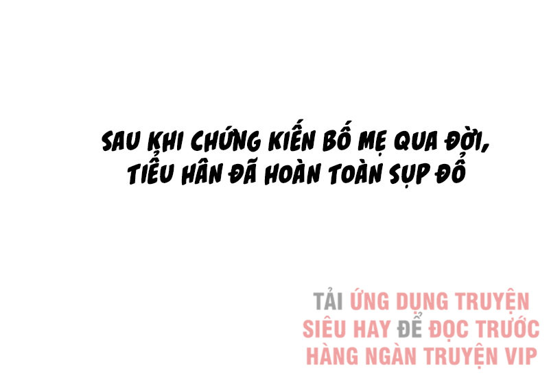 Vô Địch Học Bá Hệ Thống chapter 1 - Trang 24