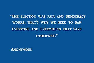 [Image: 1%2B%2528103%2529.jpg]