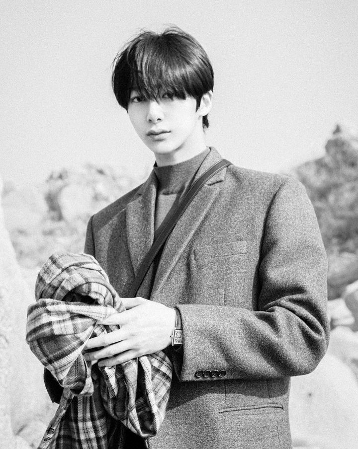 b620e5c68214fd4bd346b773abfe5d1b8a3f1616