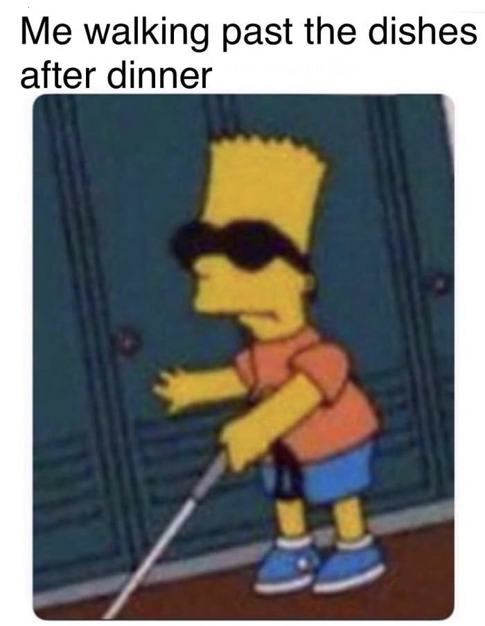 Memecapital The Best Meme Pics Around The World Top 21 Cartoon Memes