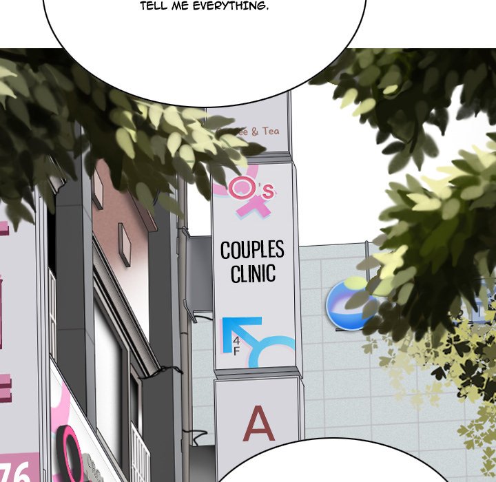 Only You Chapter 10 - Read Manga Online Free